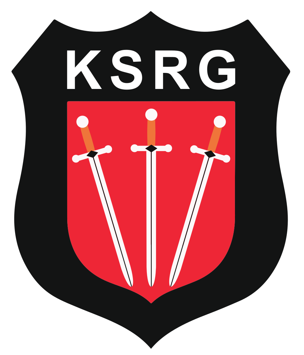 Logo OSP Zator